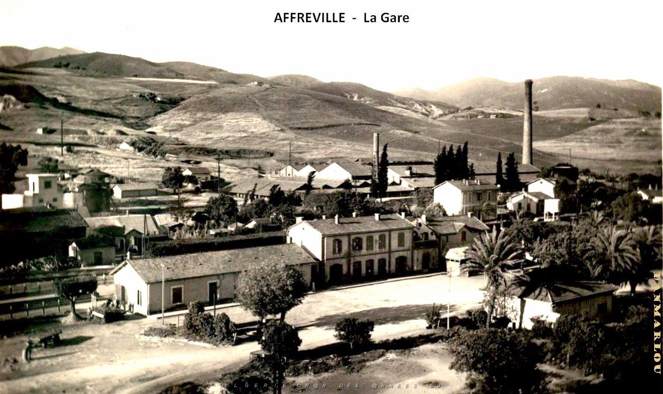 Affreville - Gare.jpg